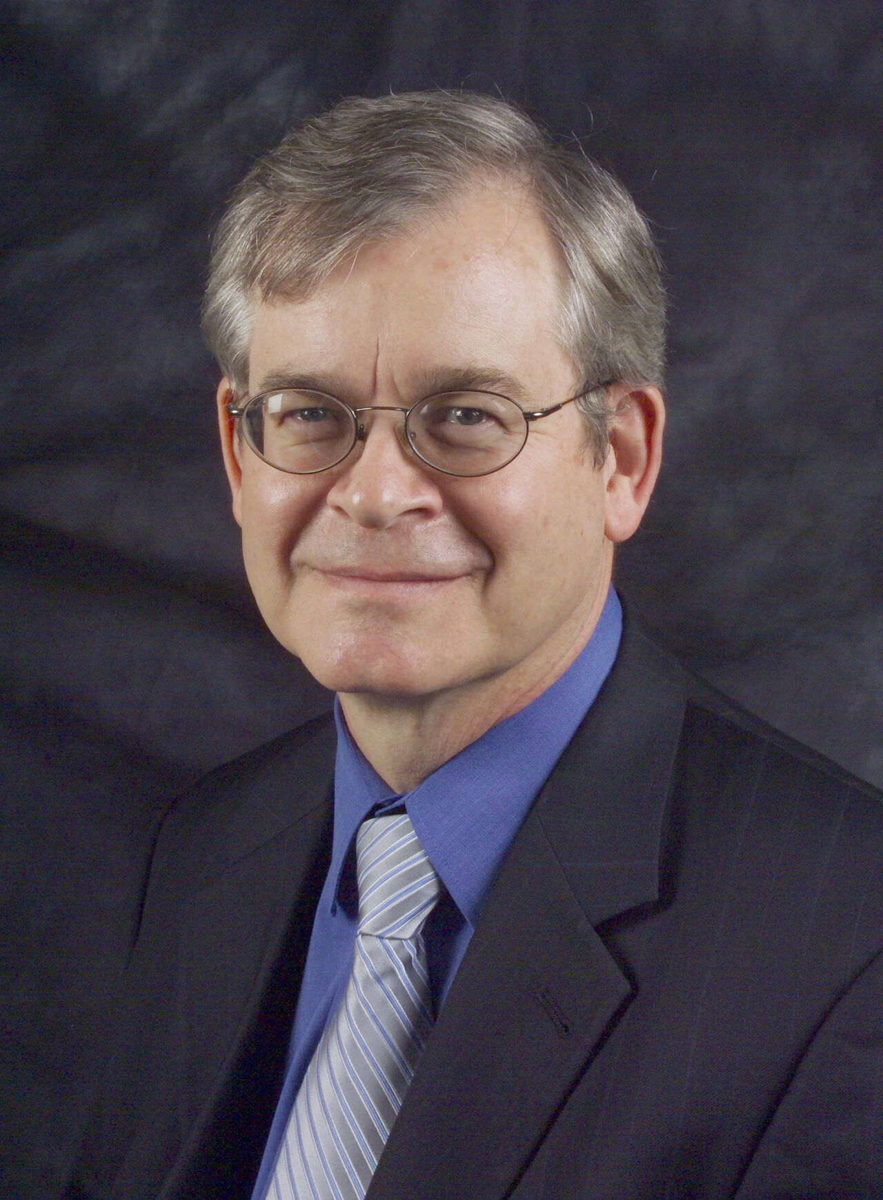 photo of walter