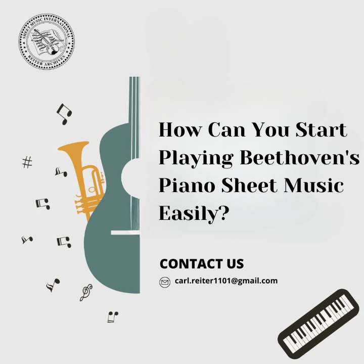 Techniques explained in detail