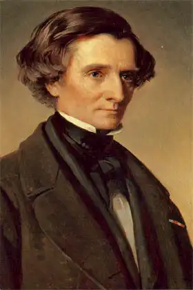 image of Berlioz