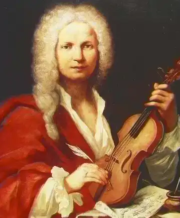 image of Vivaldi