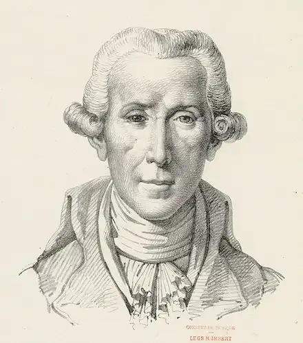 image of Bocchereini