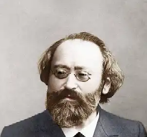 image of bruch