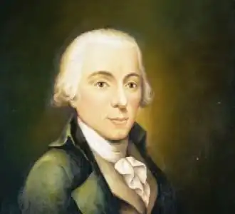 Image of Clementi