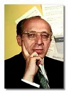 image of copland