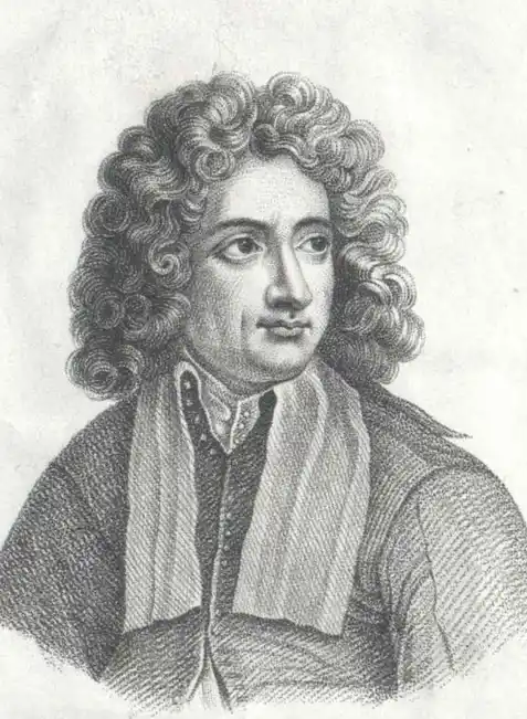 image of Corelli