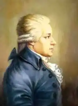 Image of Dittersdorf