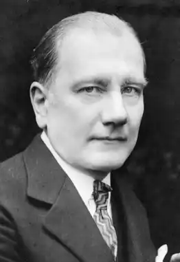 Image of Dohnanyi