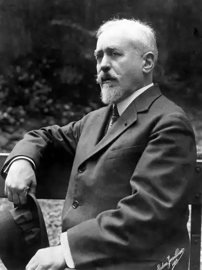 Image of Dukas