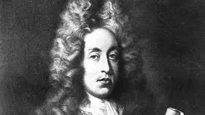 Photograph Purcell