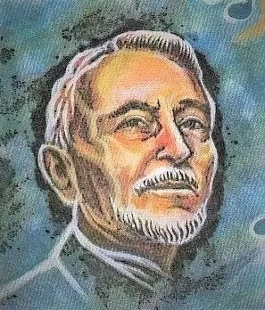Photo of Schmitt