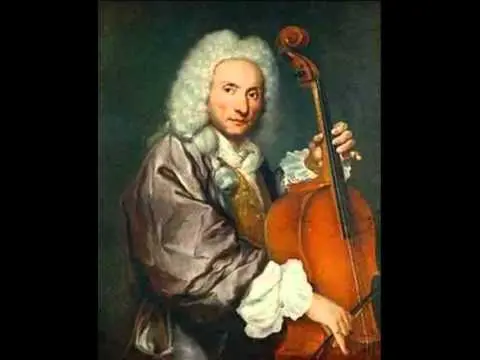 Photograph of Torelli