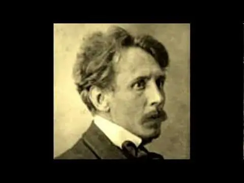 Photograph of Mazas