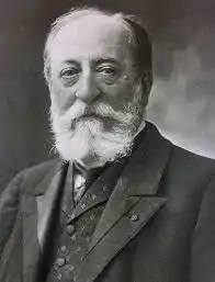 image of Chabrier