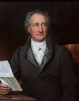 image of Grofe