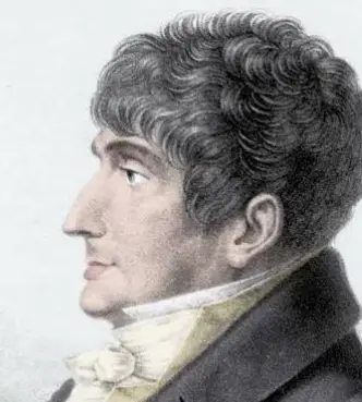 Image of Paisiello