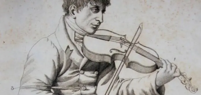 image of Campagnoli