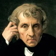 image of Cherubini